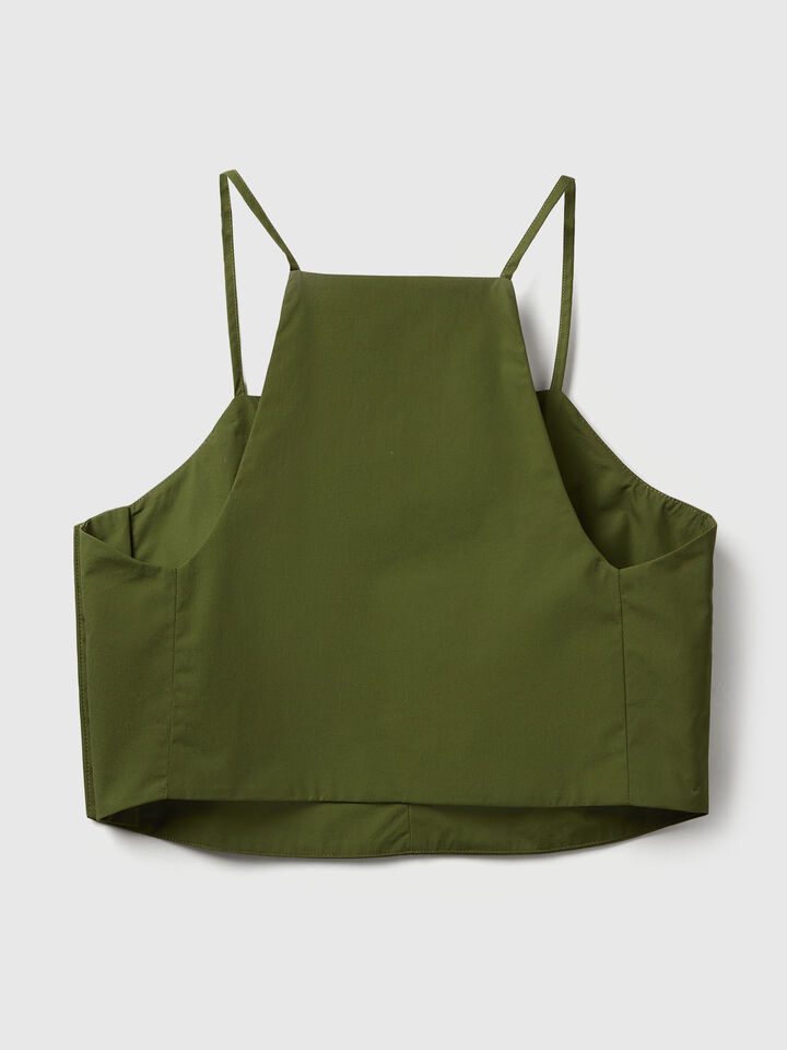 TOP Women image number 6